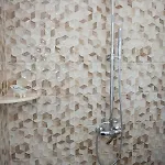 Stone Daire