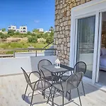 Stone Daire