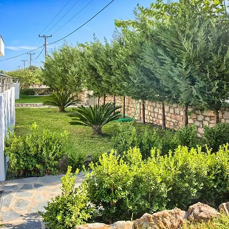 Апартаменты Stone *