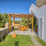 Appartement Stone