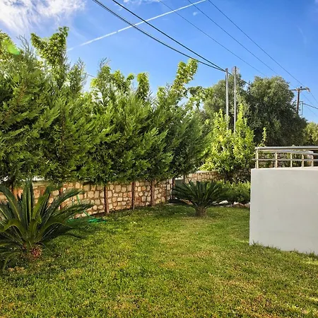 Stone דירה האראקי