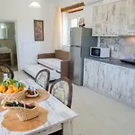 Stone 아파트