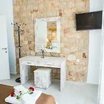 Stone 아파트