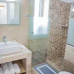 Stone 아파트