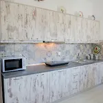 Stone 아파트
