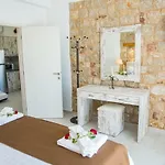 아파트 Stone *